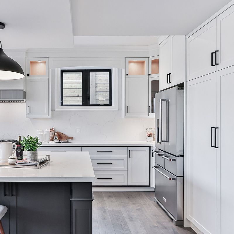 Ultracraft Sizes Matttroy